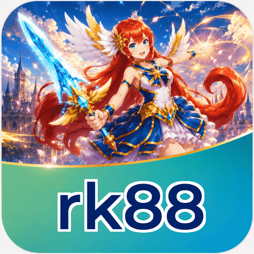 Screenshot pengaturan Unknown Sources di Android Settings